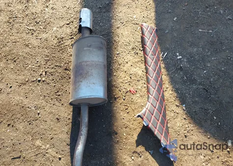 2009 Honda Civic Lx z USA, uszkodzony, nr VIN 2HGFG12629H527979